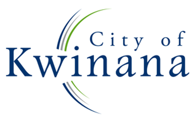 City of Kwinana logo